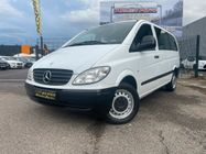 /img/carsfr/mercedes-benz/vito_combi/2007/pic.jpg