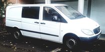 /img/carsfr/mercedes-benz/vito_combi/2008/pic.jpg