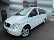 /img/carsfr/mercedes-benz/vito_combi/2009/pic.jpg