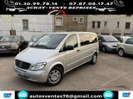 /img/carsfr/mercedes-benz/vito_combi/2010/pic.jpg