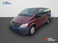 /img/carsfr/mercedes-benz/vito_combi/2011/pic.jpg
