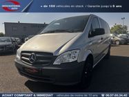/img/carsfr/mercedes-benz/vito_combi/2014/pic.jpg