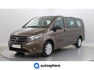 /img/carsfr/mercedes-benz/vito_tourer/2015/pic.jpg