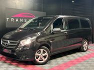 /img/carsfr/mercedes-benz/vito_tourer/2016/pic.jpg