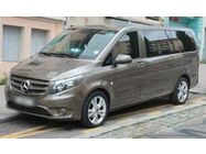 /img/carsfr/mercedes-benz/vito_tourer/2017/pic.jpg