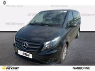 /img/carsfr/mercedes-benz/vito_tourer/2018/pic.jpg