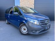 /img/carsfr/mercedes-benz/vito_tourer/2020/pic.jpg