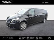 /img/carsfr/mercedes-benz/vito_tourer/2021/pic.jpg