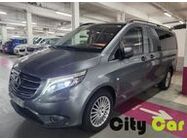 /img/carsfr/mercedes-benz/vito_tourer/2022/pic.jpg