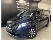 /img/carsfr/mercedes-benz/vito_tourer/2023/pic.jpg
