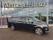 /img/carsfr/mercedes-benz/vito_tourer/2025/pic.jpg