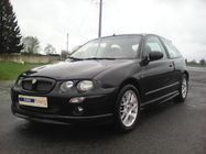 /img/carsfr/mg/zr/2002/pic.jpg