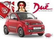 /img/carsfr/microcar/due/2018/pic.jpg