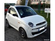 /img/carsfr/microcar/due/2019/pic.jpg