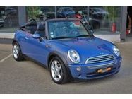 /img/carsfr/mini/cabrio/2005/pic.jpg