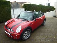 /img/carsfr/mini/cabrio/2006/pic.jpg