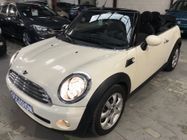 /img/carsfr/mini/cabrio/2009/pic.jpg