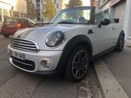/img/carsfr/mini/cabrio/2011/pic.jpg