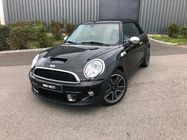 /img/carsfr/mini/cabrio/2013/pic.jpg