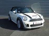 /img/carsfr/mini/cabrio/2014/pic.jpg