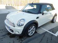/img/carsfr/mini/cabrio/2015/pic.jpg