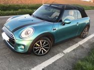 /img/carsfr/mini/cabrio/2016/pic.jpg