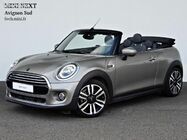 /img/carsfr/mini/cabrio/2020/pic.jpg