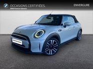 /img/carsfr/mini/cabrio/2022/pic.jpg