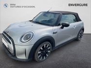 /img/carsfr/mini/cabrio/2023/pic.jpg