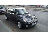 /img/carsfr/mini/clubman/2007/pic.jpg