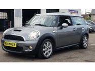 /img/carsfr/mini/clubman/2008/pic.jpg