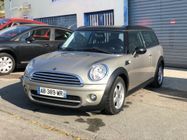 /img/carsfr/mini/clubman/2009/pic.jpg