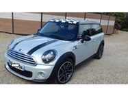 /img/carsfr/mini/clubman/2010/pic.jpg