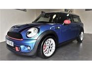 /img/carsfr/mini/clubman/2011/pic.jpg