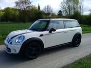 /img/carsfr/mini/clubman/2012/pic.jpg