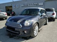 /img/carsfr/mini/clubman/2013/pic.jpg