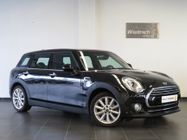 /img/carsfr/mini/clubman/2015/pic.jpg