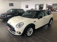 /img/carsfr/mini/clubman/2016/pic.jpg