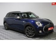 /img/carsfr/mini/clubman/2017/pic.jpg