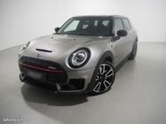 /img/carsfr/mini/clubman/2019/pic.jpg