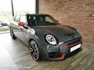 /img/carsfr/mini/clubman/2020/pic.jpg