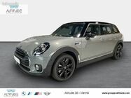 /img/carsfr/mini/clubman/2021/pic.jpg