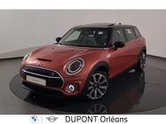 /img/carsfr/mini/clubman/2023/pic.jpg