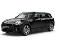 /img/carsfr/mini/clubman/2024/pic.jpg