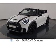 /img/carsfr/mini/cooper_cabrio/2024/pic.jpg