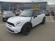 /img/carsfr/mini/countryman/2010/pic.jpg