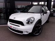 /img/carsfr/mini/countryman/2012/pic.jpg