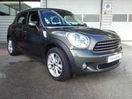 /img/carsfr/mini/countryman/2013/pic.jpg