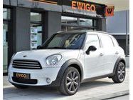 /img/carsfr/mini/countryman/2014/pic.jpg