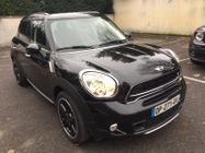 /img/carsfr/mini/countryman/2015/pic.jpg
